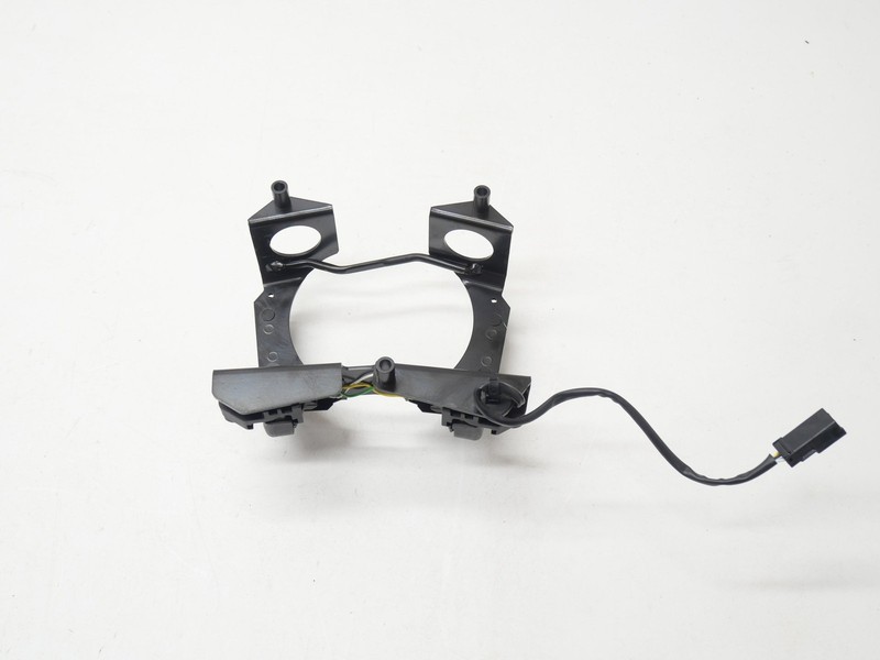 2001 Ferrari 360 Spider Steering Wheel Paddle Shifter Actuator Switch Shift OEM