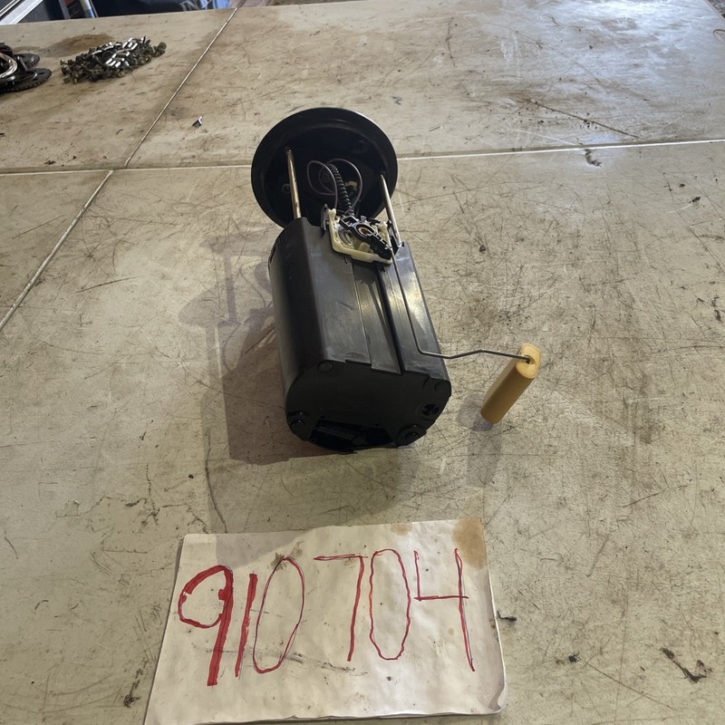 2006-2011 Cadillac DTS Fuel Pump BUICK LUCERNE 06 07 08