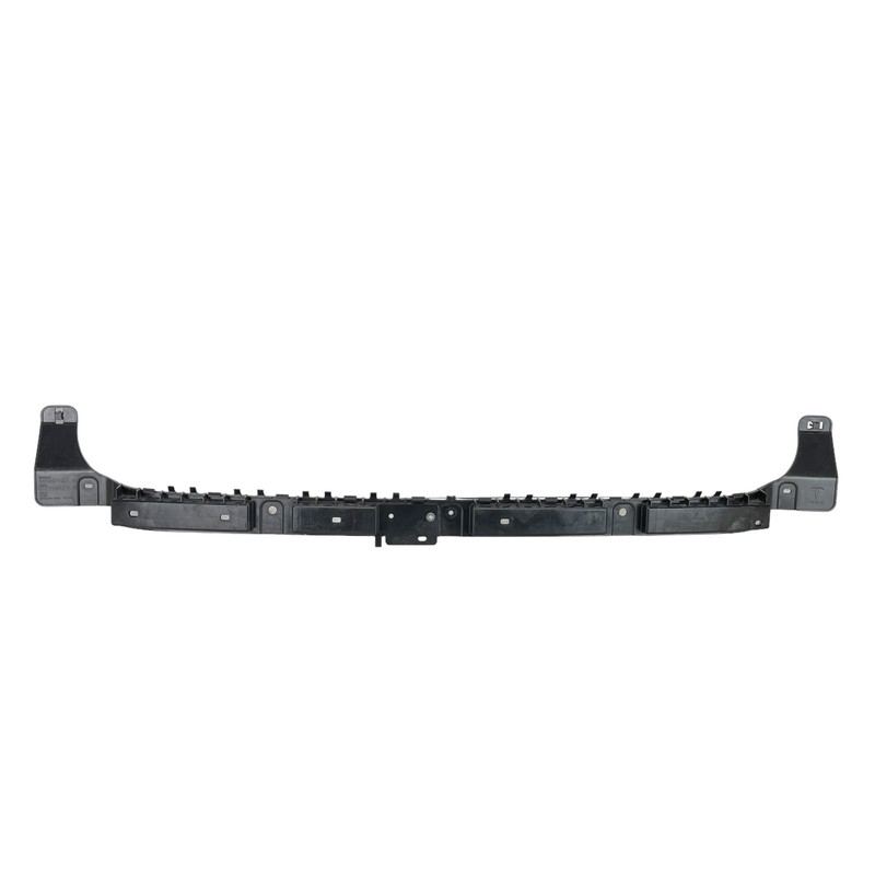 2017-23 Tesla Model 3 Rear Bumper Center Support Mount Bracket OEM 1083994-00-G