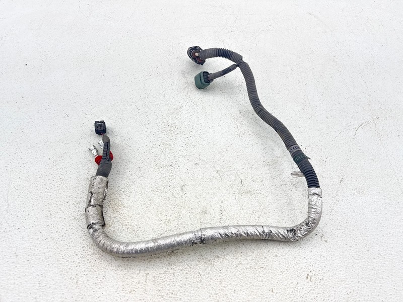 2019-20 Nissan AltimaPower Steering Gear Rack & Pinion Wire Wiring Harness OEM