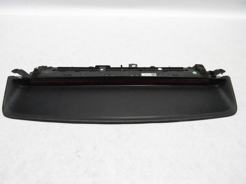 Mercedes S550 C217 2015 Rear High Third 3rd Brake Stop Light Lamp 14-17 *