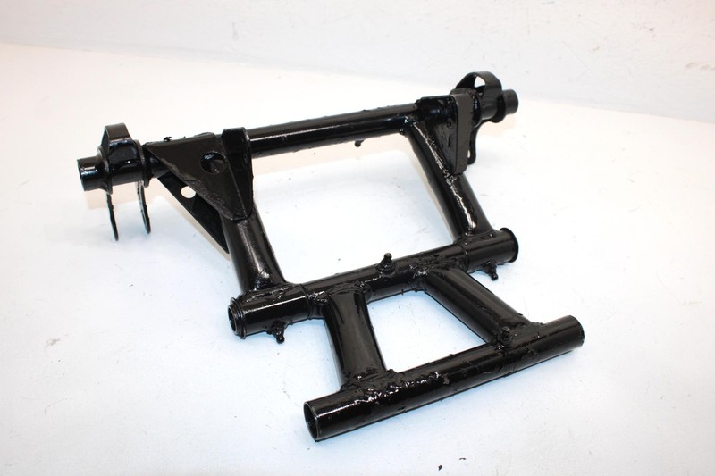96 Ski-doo Formula Iii 600 Oem Rear Arm Pivot 503137700 503141100 SSS1