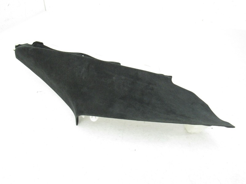 Lexus LC500 LC 500 2018 Rear Left Driver Quarter Roof Trim Cover Panel 18-21 ;:O