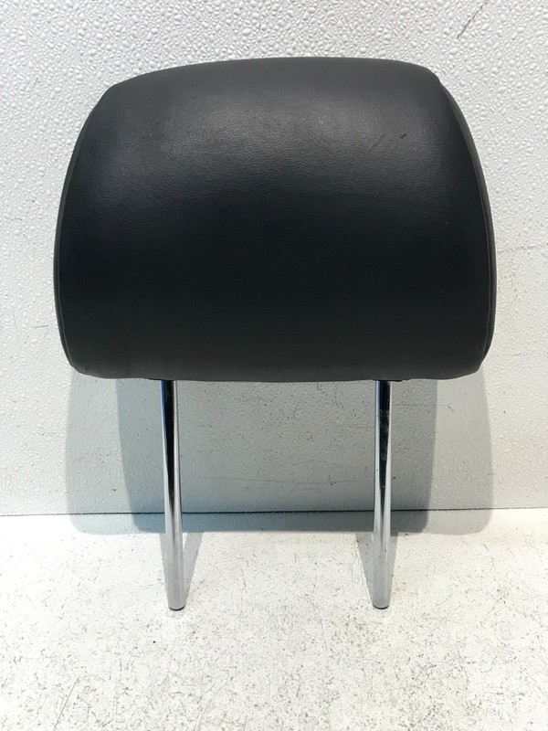 2001-06 LEXUS LS430 Front Left Driver Seat Headrest Head Rest OEM Leather