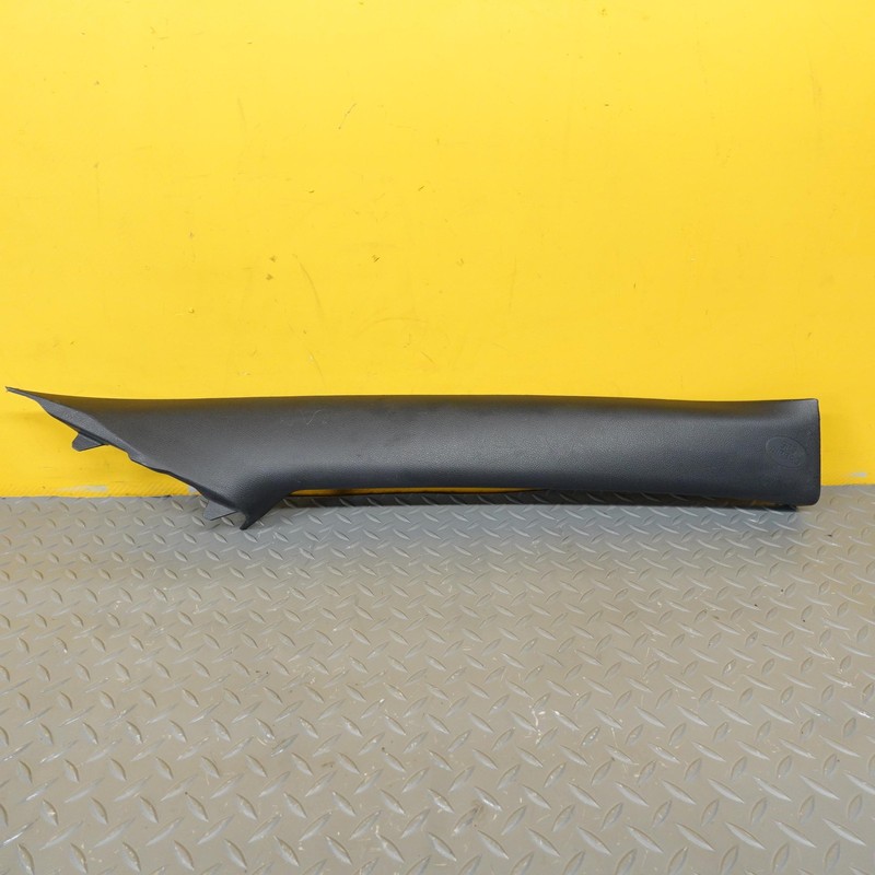2020-2025 TOYOTA COROLLA WINDSHIELD RIGHT A PILLAR TRIM COVER PANEL OEM