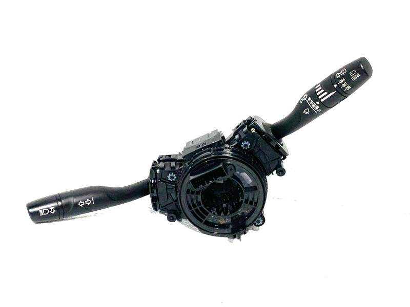 2018-2021 BUICK ENCLAVE CLOCK SPRING TURN SIGNAL WIPER COMBO SWITCH OEM #A0.30