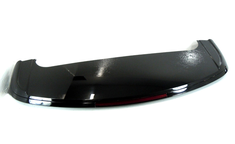 2024 24 Cadillac XT6 Rear Hatch Wing Spoiler OEM WA384A