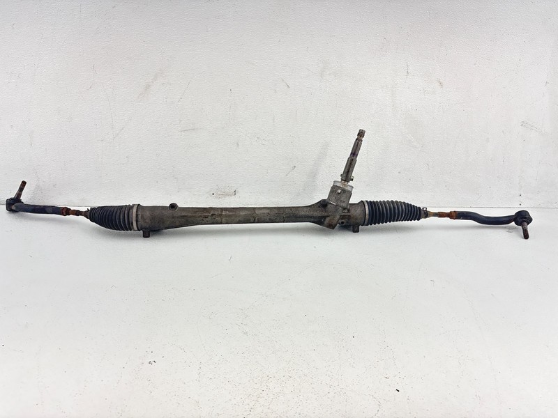 2010 - 2015 TOYOTA PRIUS POWER STEERING GEAR RACK AND PINION OEM