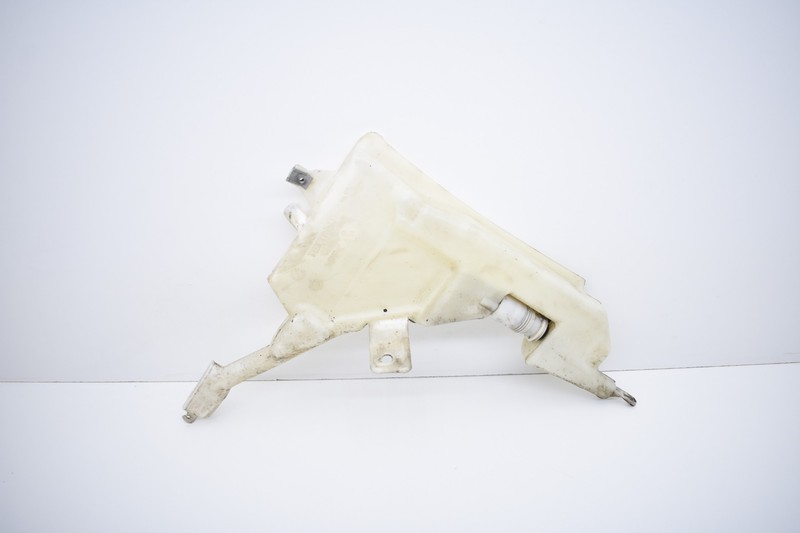 2003 MINI COOPER S R53 WINDSHIELD WASHER WIPER RESERVOIR TANK OEM 8377429 KW9