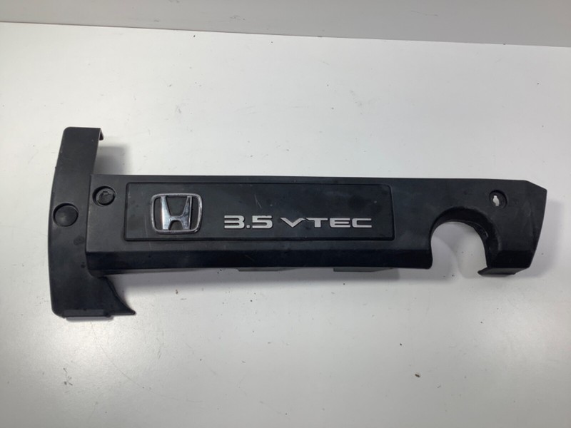 99-01 HONDA ODYSSEY ENGINE VALVE MANIFOLD PLASTIC COVER B17129-P8F-A00 OEM