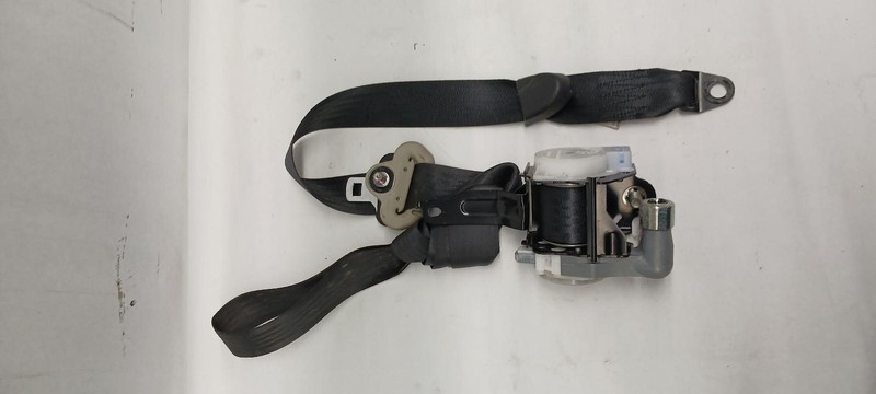 10-'15 MAZDA CX-9 Left Driver Front Seat Belt Retractor OEM 6 Month Warranty!!