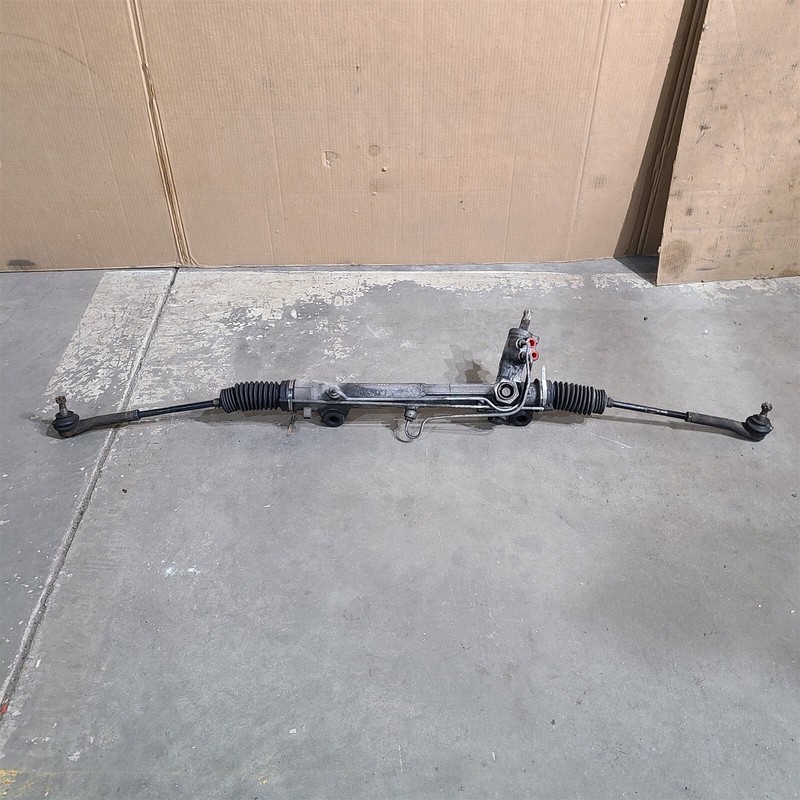 94-95 Mustang Gt Rack & Pinion Steering Gear Aa7477