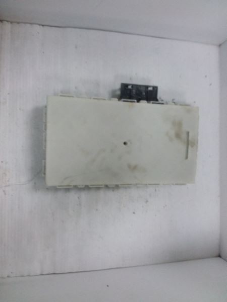 Body Control Module BCM 2017 BMW 320i 61356843898
