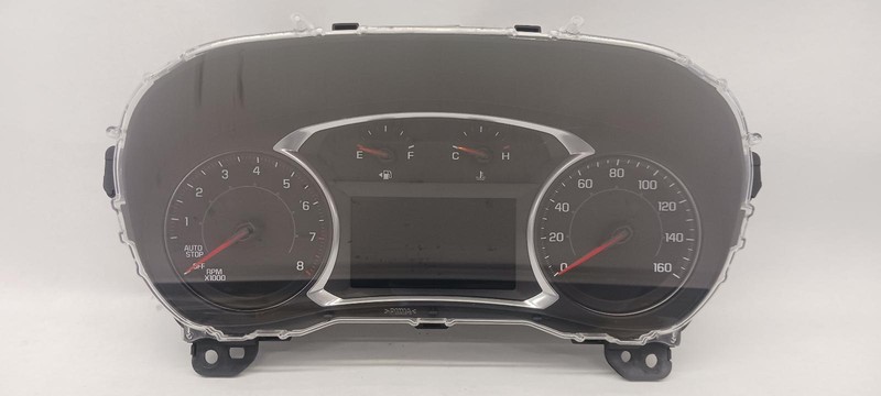 21-'22 GMC ACADIA Speedometer 15k miles OEM 1 Year Warranty!