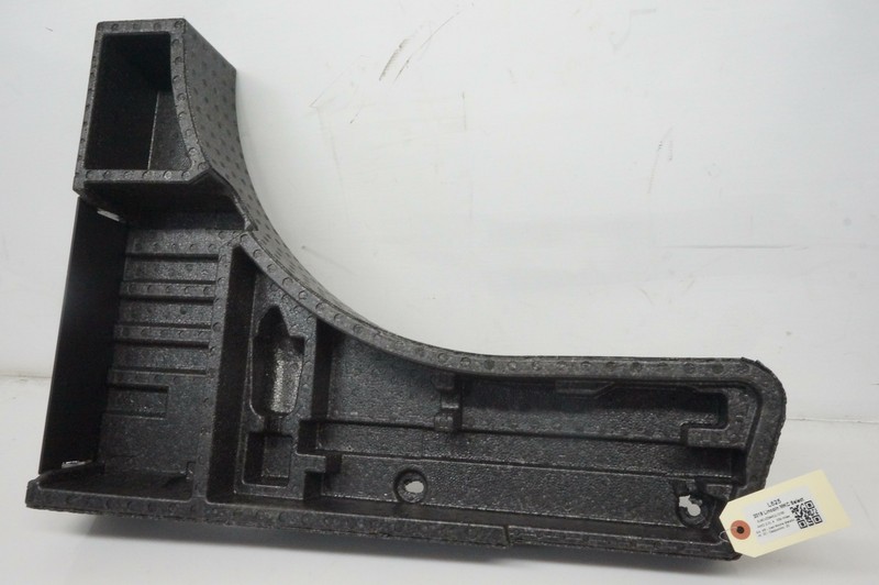 Trunk Floor Compartment Foam Rear Left EJ7Z-7811169-A 2019 Lincoln MKC 2015-2018