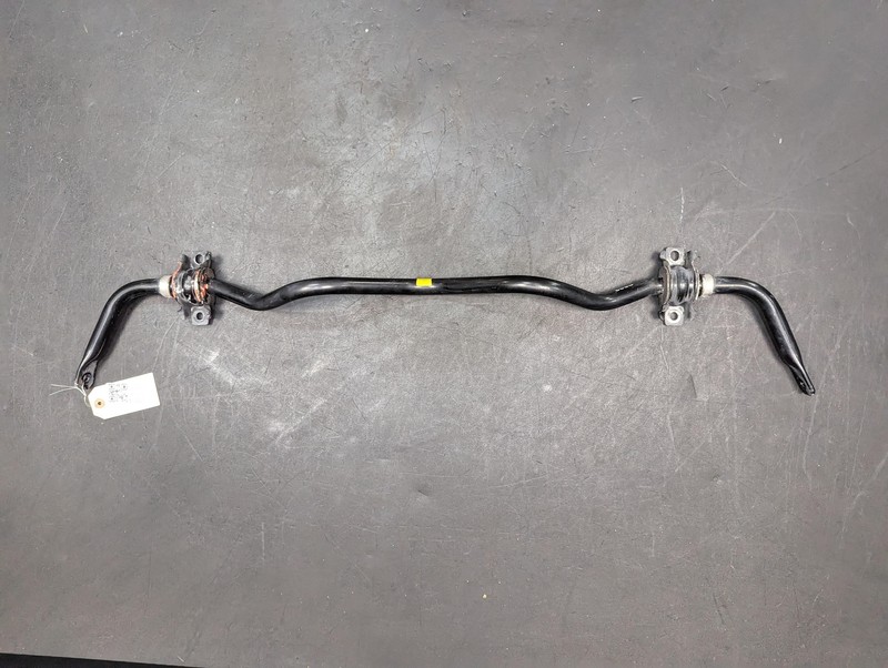 Rear Sway Stabilizer Bar 2019 Infiniti Q50 56230-1MA0A 2014 2015 2016 - 2022 X