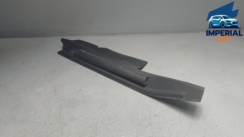 OEM Toyota RAV4 Front Left Driver Side Fender Panel Upper Forward Seal 2019-2025