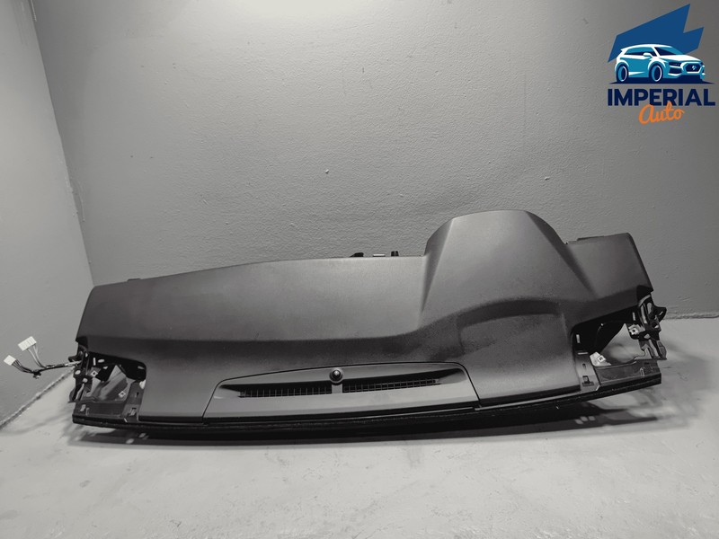TOYOTA CAMRY 2018-2020 DASH DASHBOARD INSTRUMENT PANEL OEM W/O HEAD DISPLAY OEM