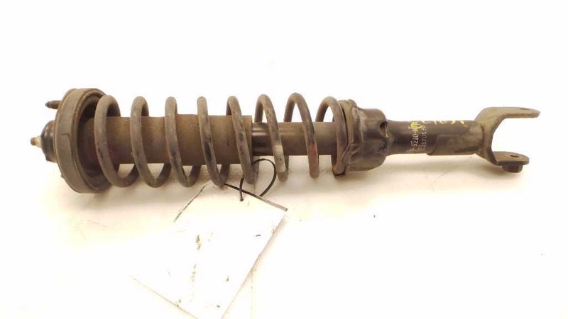 94-01 ACURA INTEGRA REAR L+R SIDES STRUT ASSEMBLY