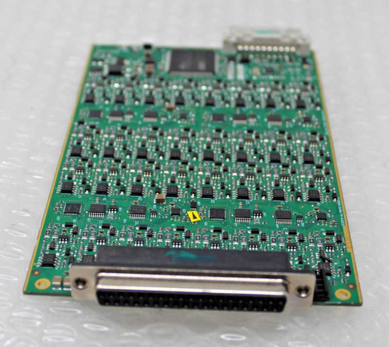 Genuine Tesla control Battery Management PCB module System 1459050-01-D OEM