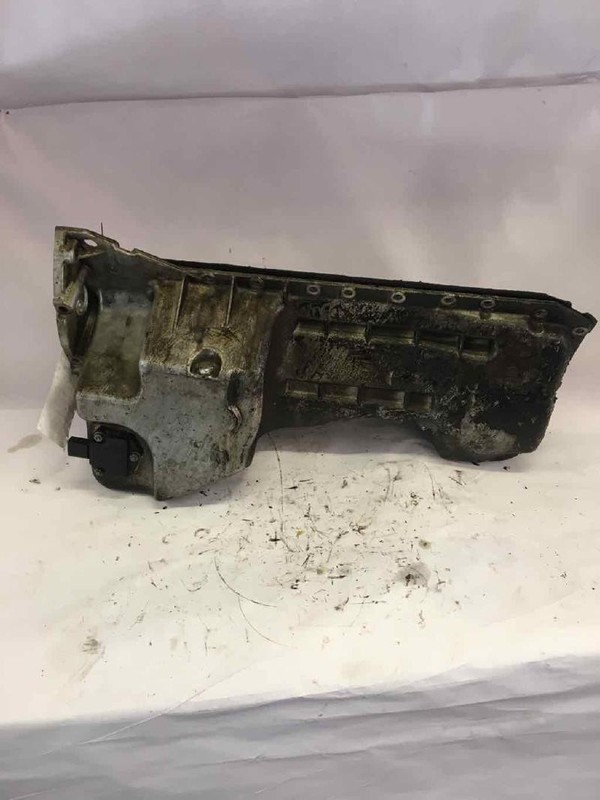 Oil Pan BMW 325I 06