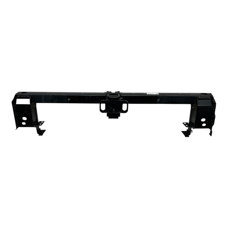 2022 2023 2024 2025 Rivian R1T R1S Rear Trailer Tow Hitch OEM PT01025246-C