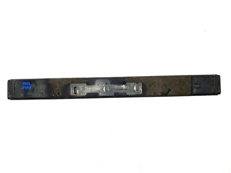 Transmission Crossmember 5.7L AT 4x2 Fits 2014-2022 Dodge Ram 1500 70089