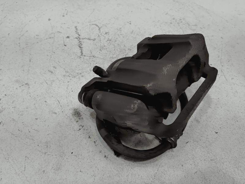 2017-2020 Honda Ridgeline AWD Rear Left Driver Side Disc Brake Caliper OEM