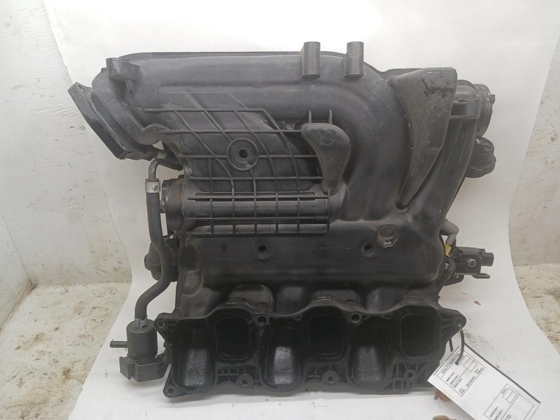 20-'24 KIA TELLURIDE Upper Intake Manifold OEM 1 Year Warranty!