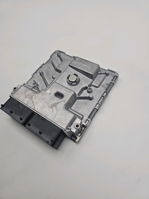 2023-2024 Audi S3 ECM ECU Engine Control Module Unit 2.0L 15k OEM 06K-907-425-N