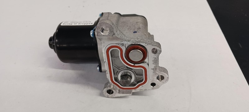 18-'24 BUICK ENCLAVE Transfer Case Motor 5k miles OEM 1 Year Warranty!