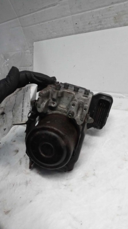 2007 Lexus IS250 ABS Pump & Motor Assembly OEM 4405053180 180K Miles