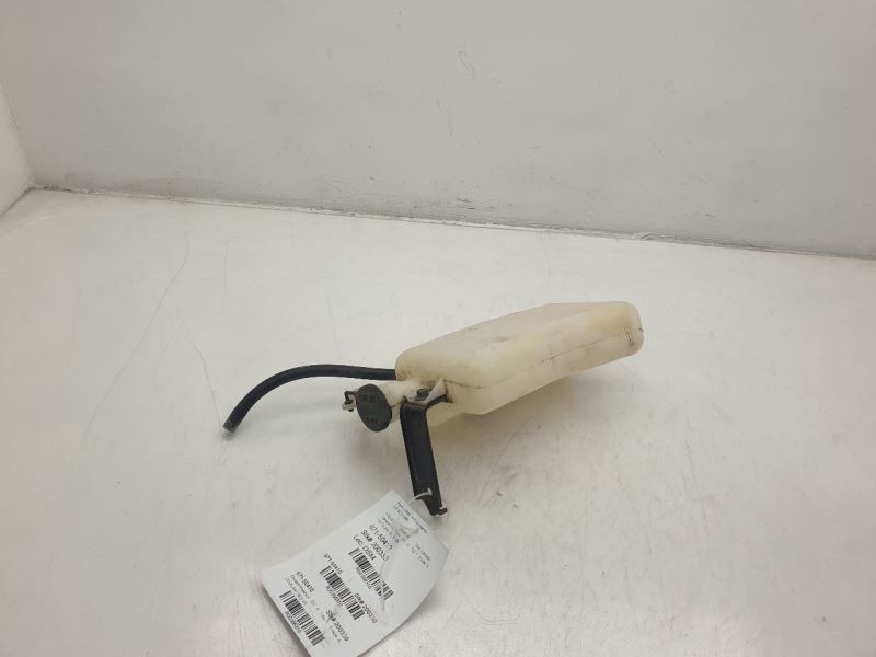 00-06 TOYOTA TUNDRA 4.0L 6CYL ENGINE COOLANT RESERVOIR