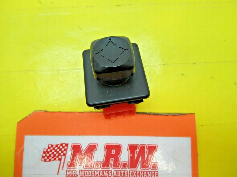 STEERING COLUMN SWITCH TELESCOPIC UP DOWN RIGHT LEFT for 05 06 INFINITI G35 AWD