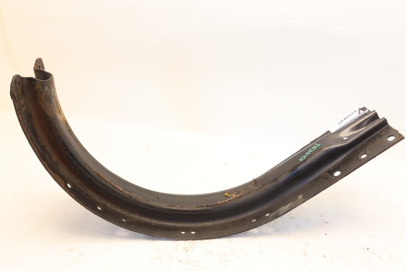2012-2023 KENWORTH T680 FUEL TANK BRACKET SUPPORT HANGER STRAP K85-6016 OEM