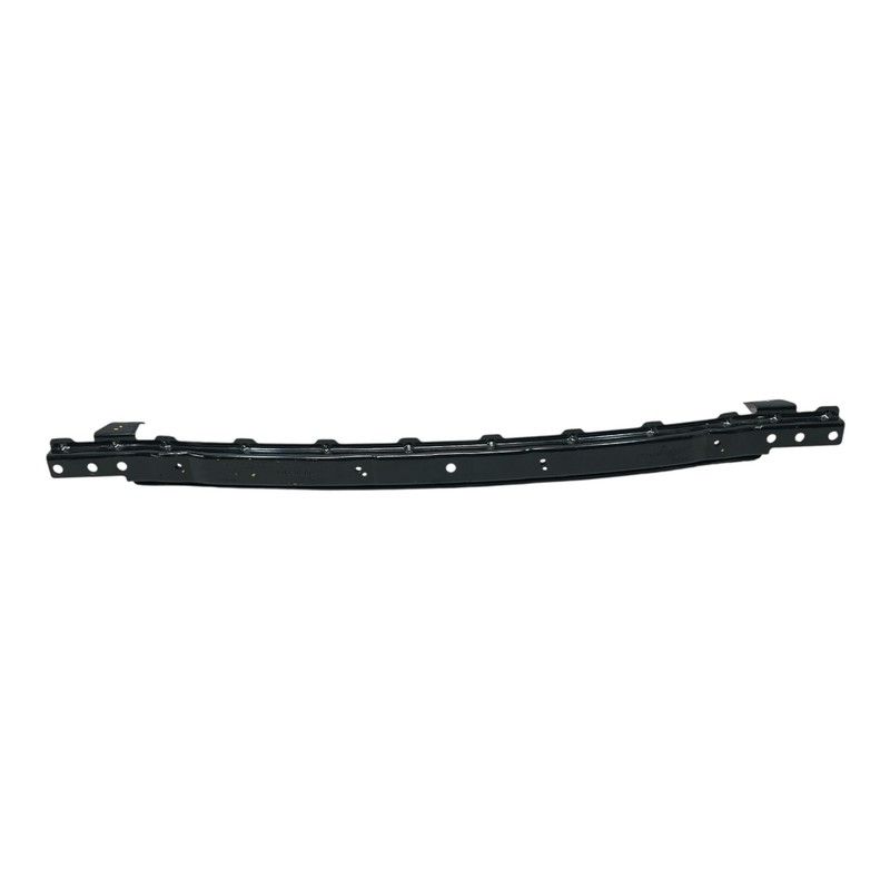 22-24 Range Rover Sport L461 Front reinforcement bracket beam OEM N9X2-17B765-AA
