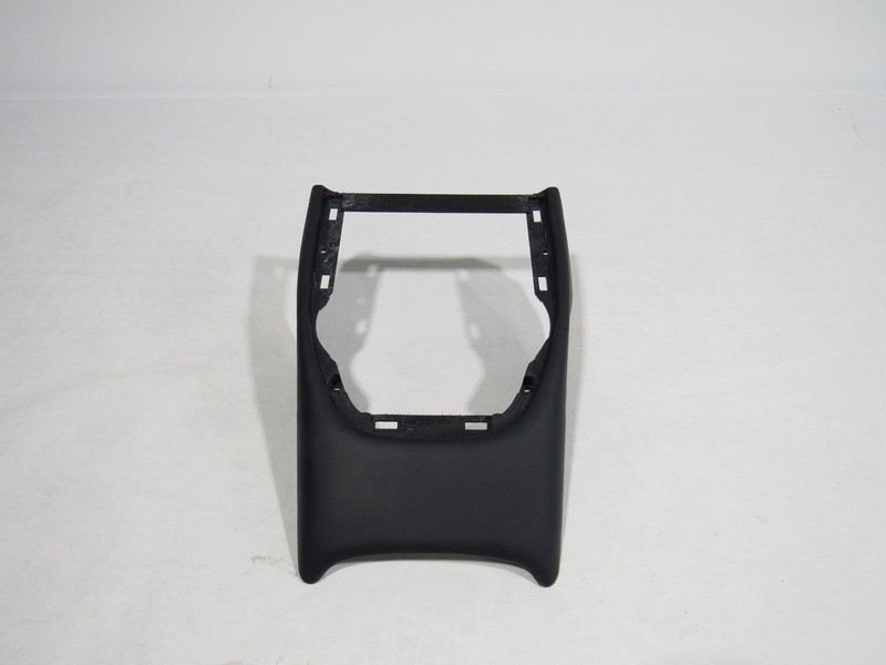 18-21 Aston Martin Vantage 2020 Rear Center Console Trim Cover Panel ;:Y