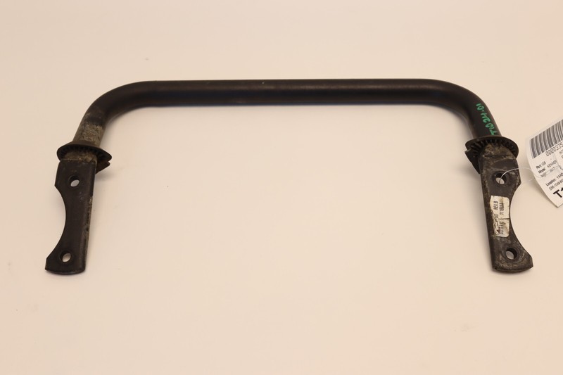 2012-2023 KENWORTH T680 PACCAR CAB INTERIOR GRAB HANDLE ASSIST S56-1049-601 OEM