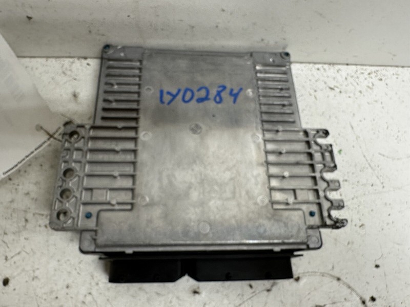 2007-2008 Nissan Maxima AT Engine Computer Control Module Ecu Ecm Pcu Pcm Oem