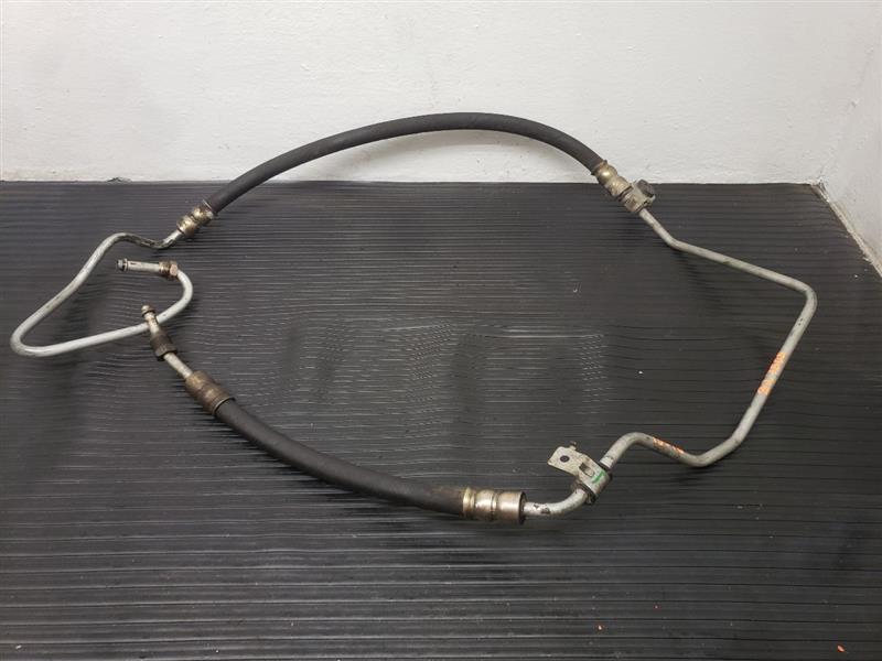 05-09 Chrysler 300 RWD 6 Cylinder Power Steering Pressure Hose OEM 4782517AH