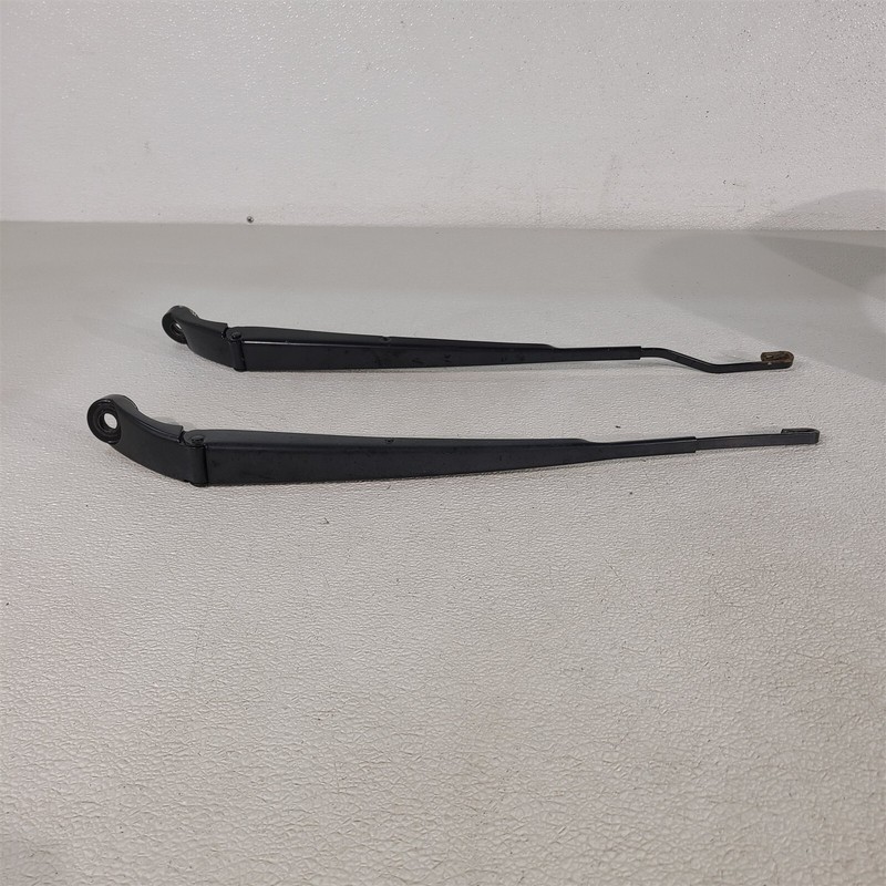 12-15 Honda Civic Si Coupe Wiper Arms AA7463