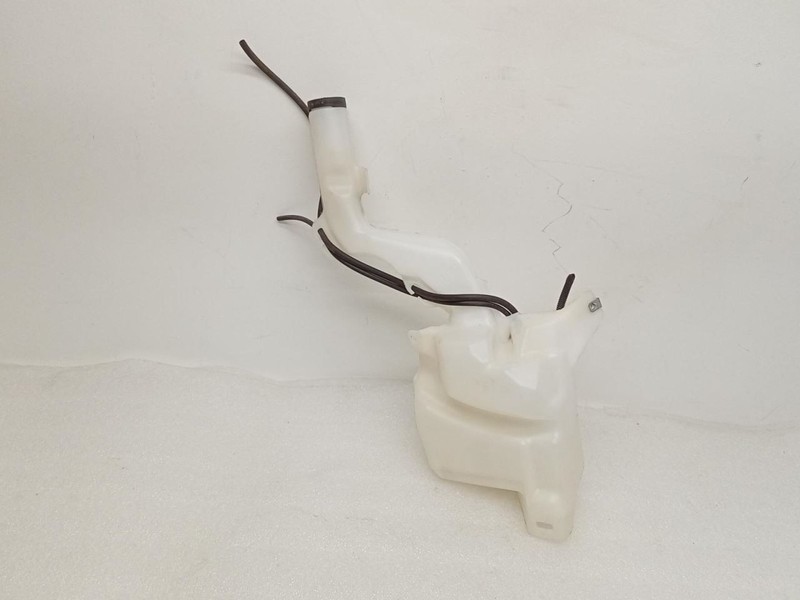 Wash Reservoir Solid Neck Fits 17 EQUINOX 69756