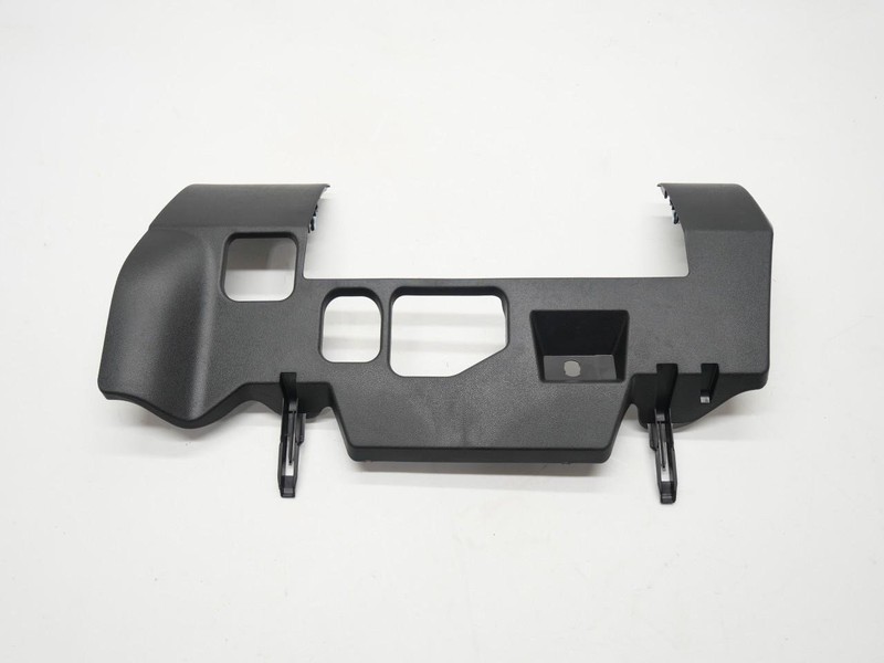 2023-2024 Honda HR-V Right RH Passenger Side Lower Dash Trim Cover Panel OEM