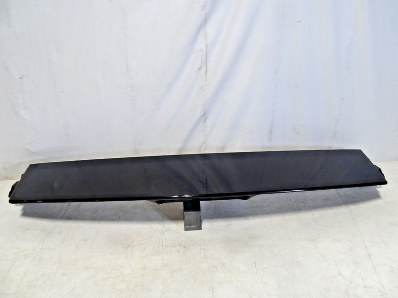 2015-2024 Nissan Murano Rear Upper Center Wing Spoiler! Factory Original Part!