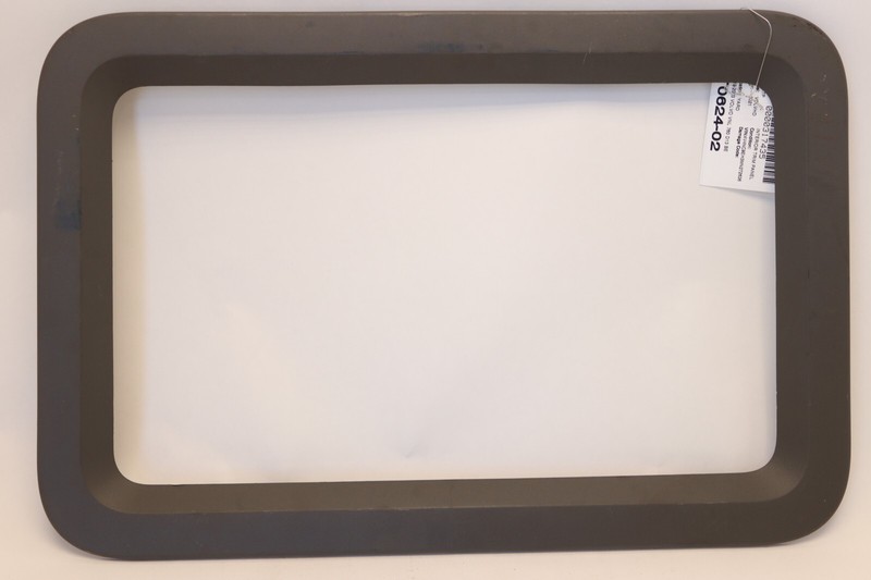 2019-2023 VOLVO VNL 760 D13 BEZEL TRIM COVER PANEL 84197159 OEM