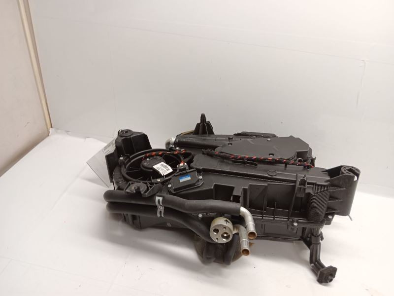 14-19 Range Rover Rear Blower Motor Assembly CPLA18D283