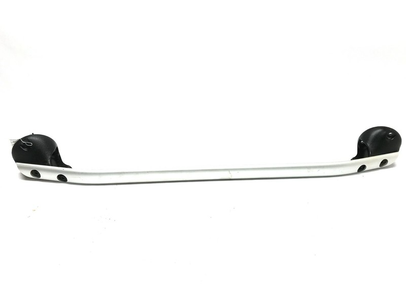 09-16 ASTON MARTIN V8 VANTAGE 4.7 CONVERTIBLE STRUT BRACE OEM FRONT