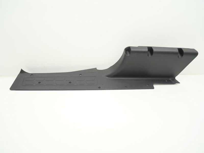 2015-2022 Ram ProMaster City Rear Passenger Right RH Side Sill Panel OEM