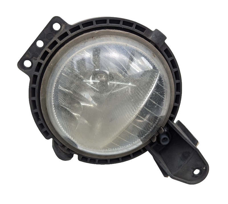 06-14 Mini Cooper S Front Right or Left Side Fog Light 2751295 OEM