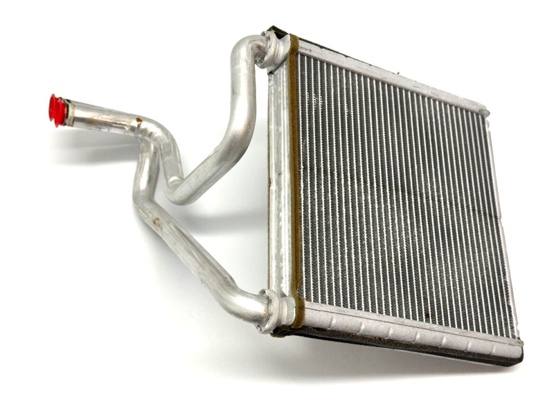 ✅2009-2024 RAM CL 1500-3500 AIR CONDITIONER TEMPERATURE HEATER CORE ASSEMBLY OEM